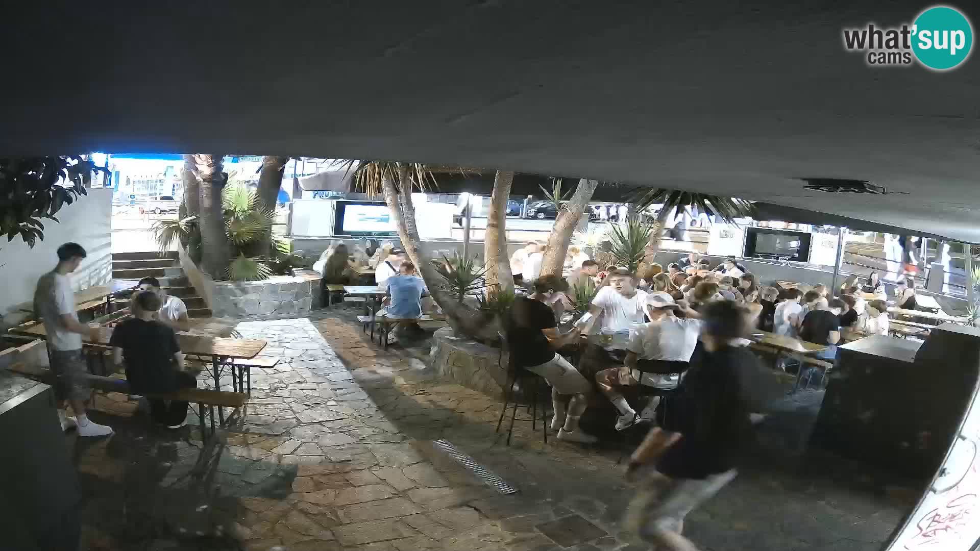 Lloret de Mar – Dr. Döner