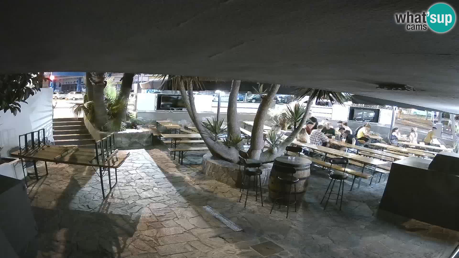 Lloret de Mar – Dr. Döner