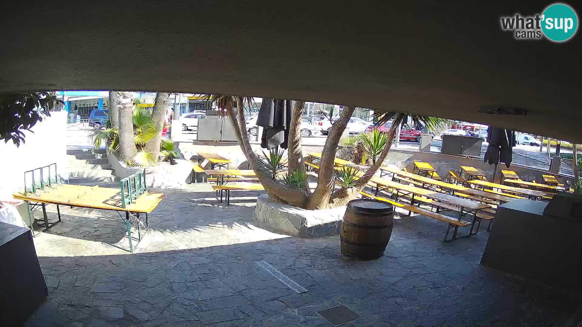 Lloret de Mar – Dr. Döner
