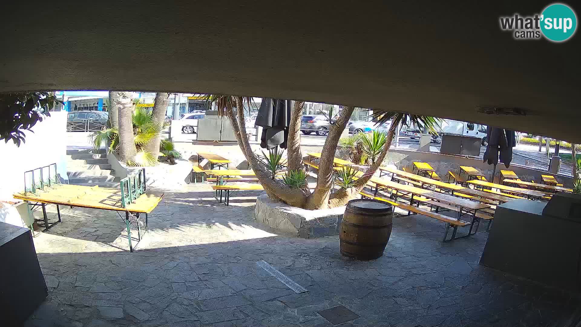 Lloret de Mar – Dr. Döner