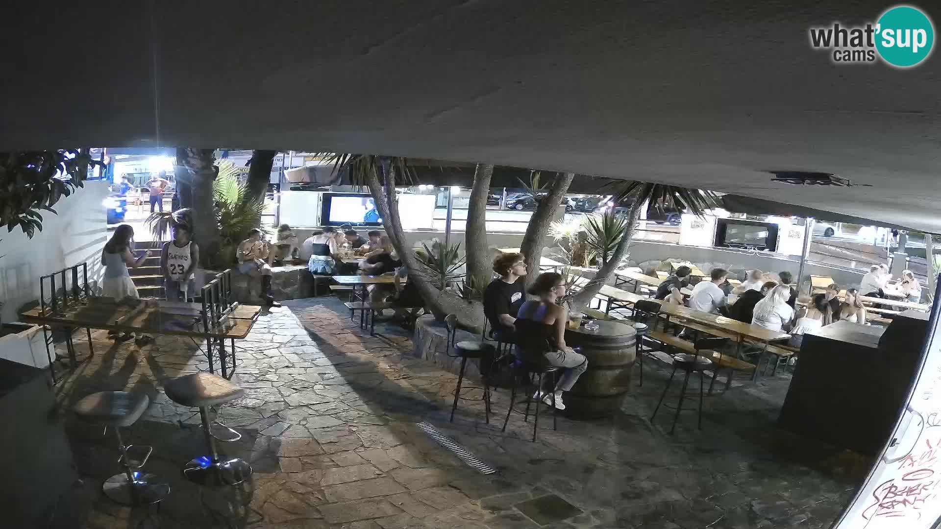 Lloret de Mar – Dr. Döner