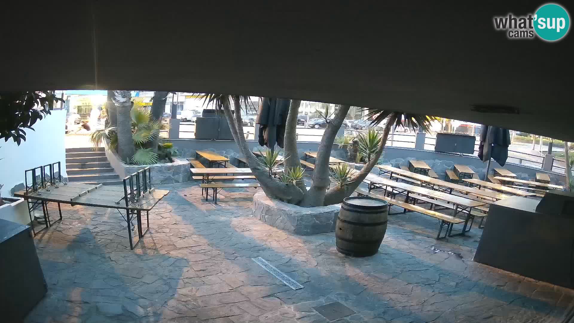 Lloret de Mar – Dr. Döner