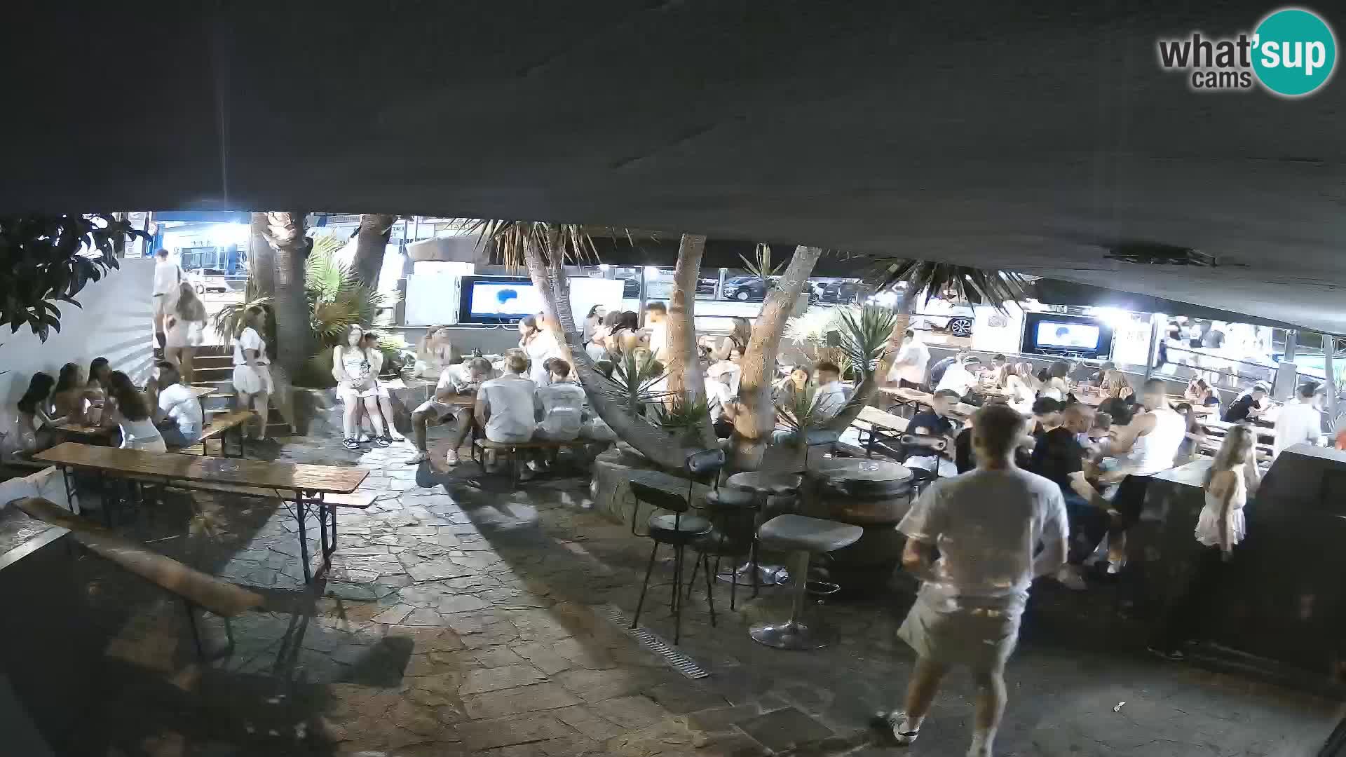 Lloret de Mar – Dr. Döner