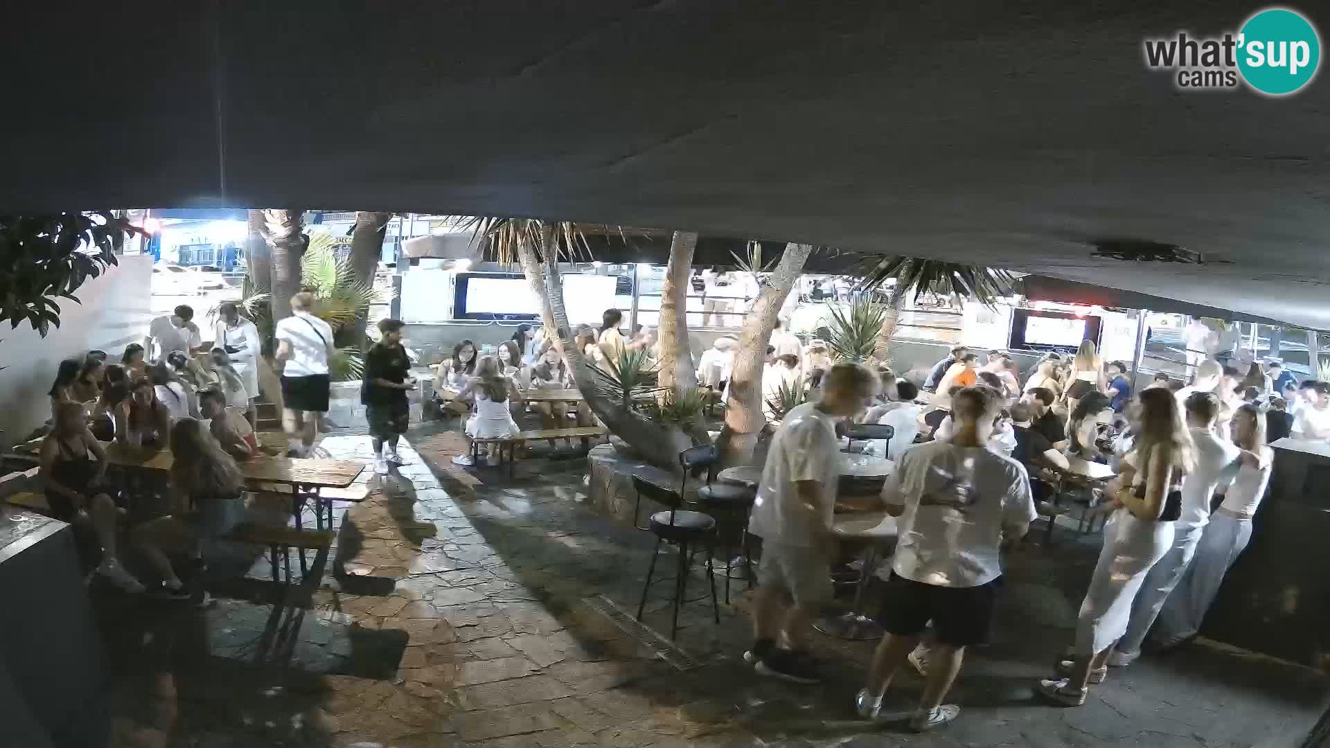 Lloret de Mar – Dr. Döner