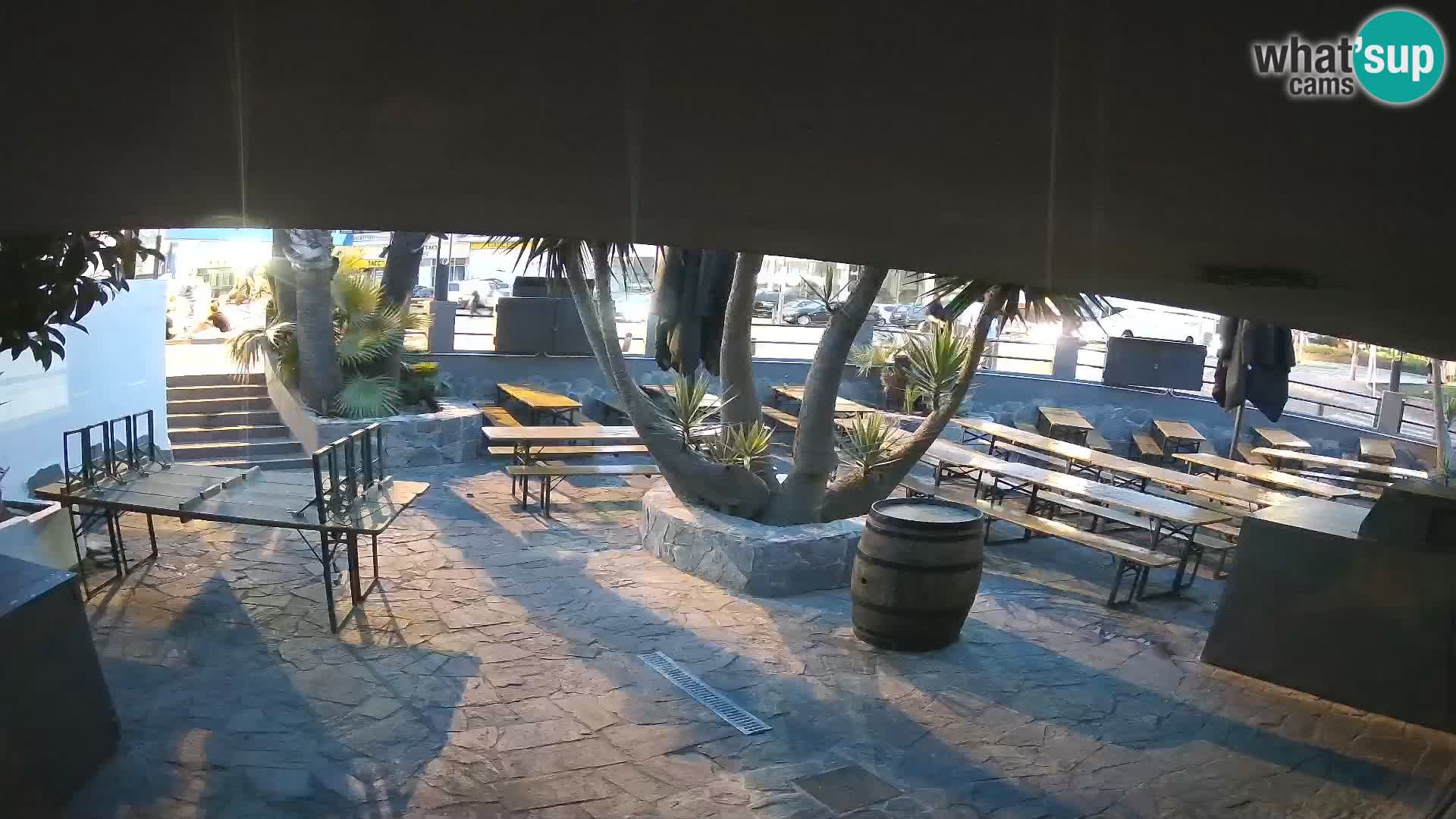 Lloret de Mar – Dr. Döner