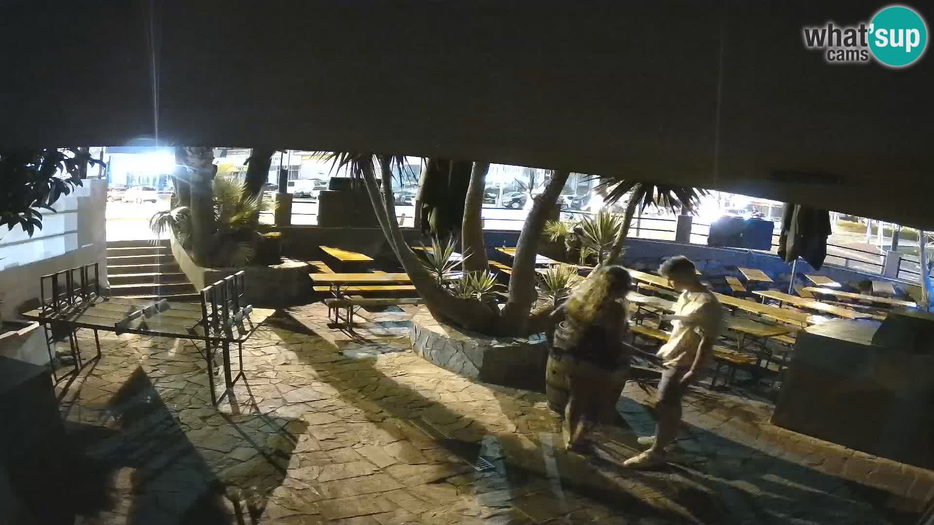 Lloret de Mar – Dr. Döner