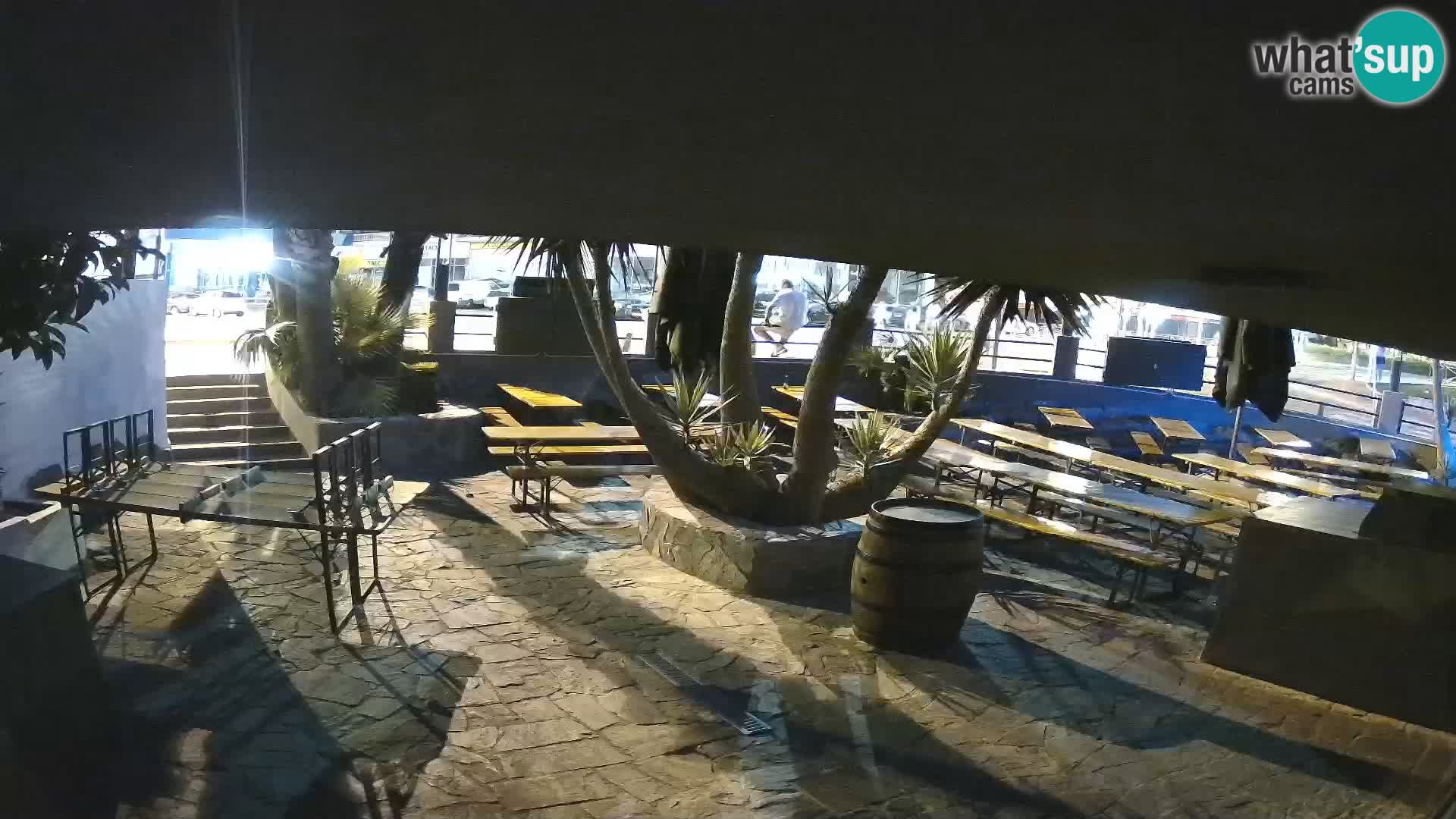 Lloret de Mar – Dr. Döner