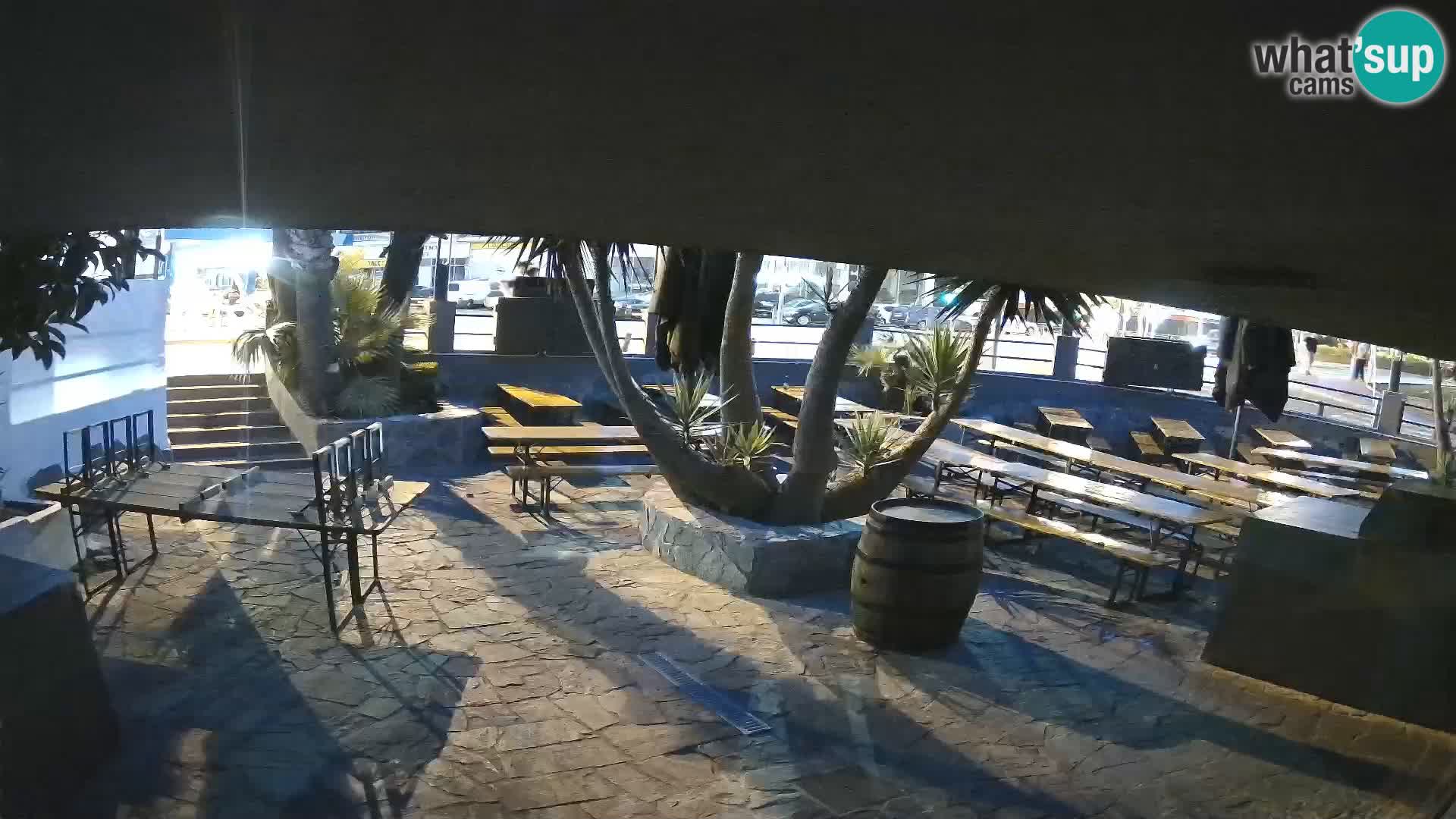 Lloret de Mar – Dr. Döner