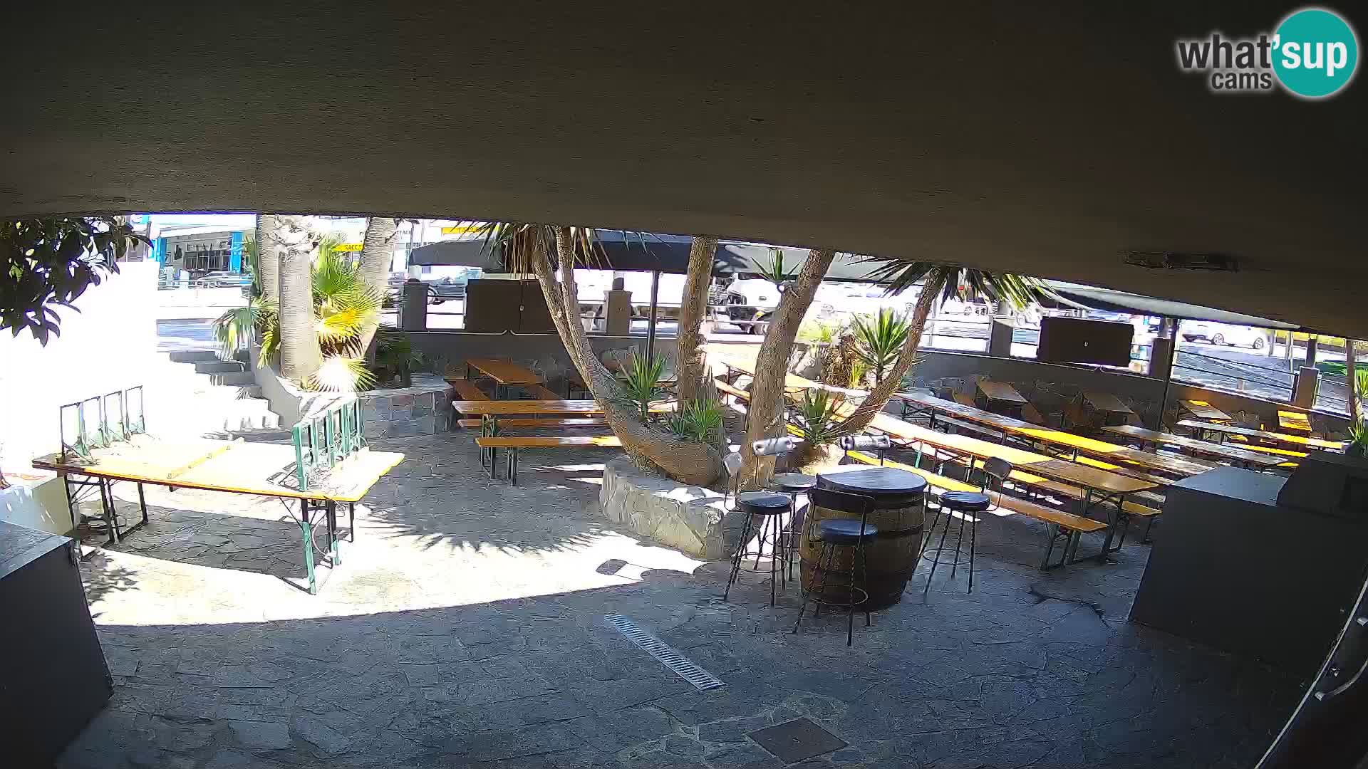 Lloret de Mar – Dr. Döner