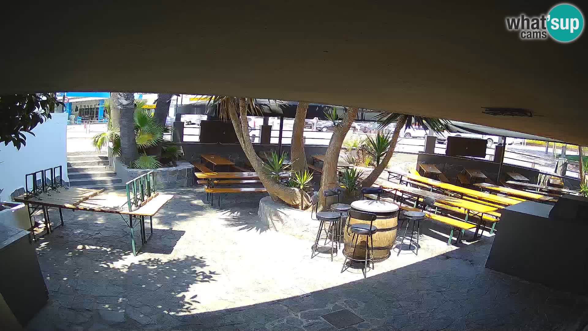 Lloret de Mar – Dr. Döner
