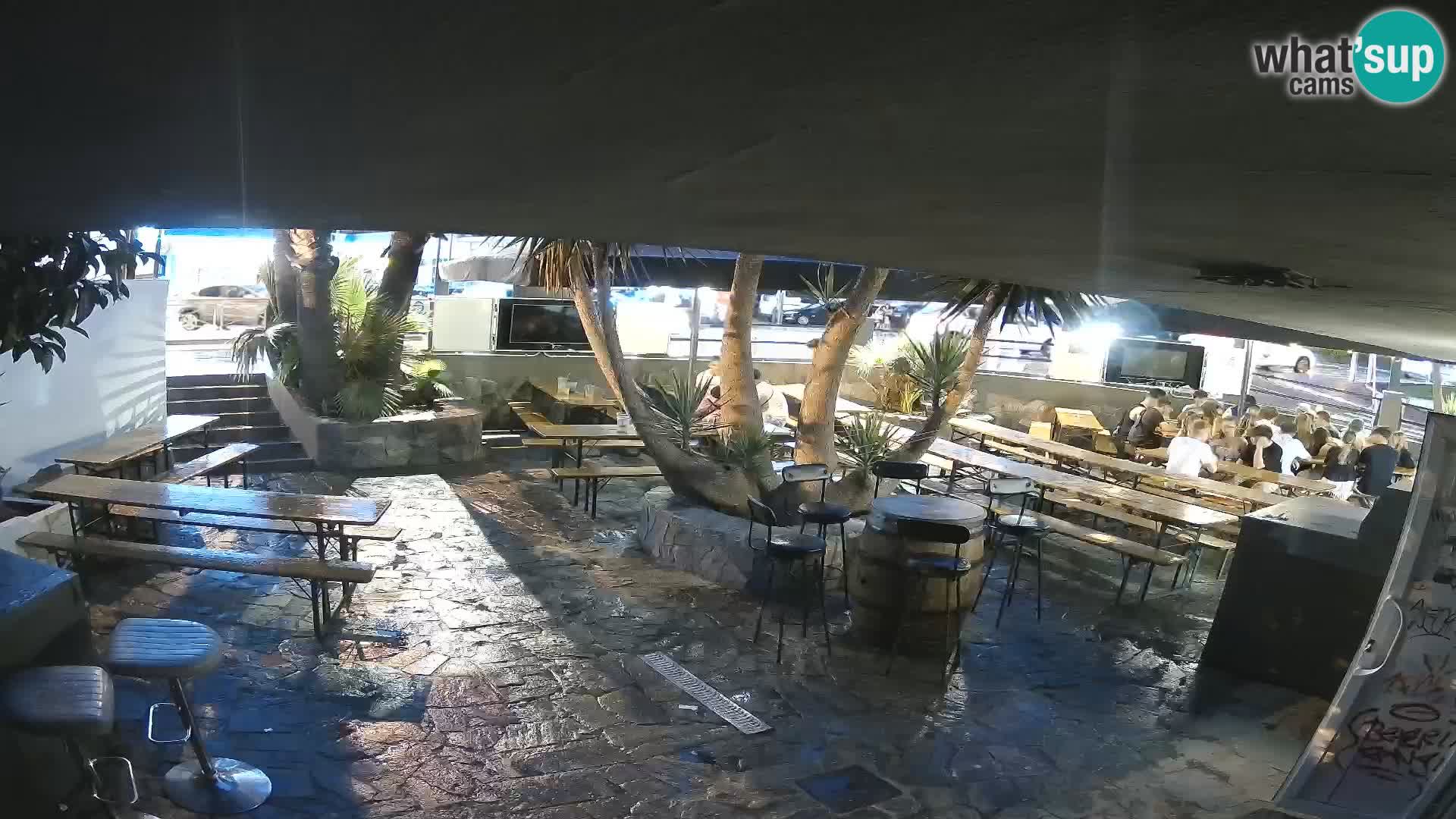 Lloret de Mar – Dr. Döner