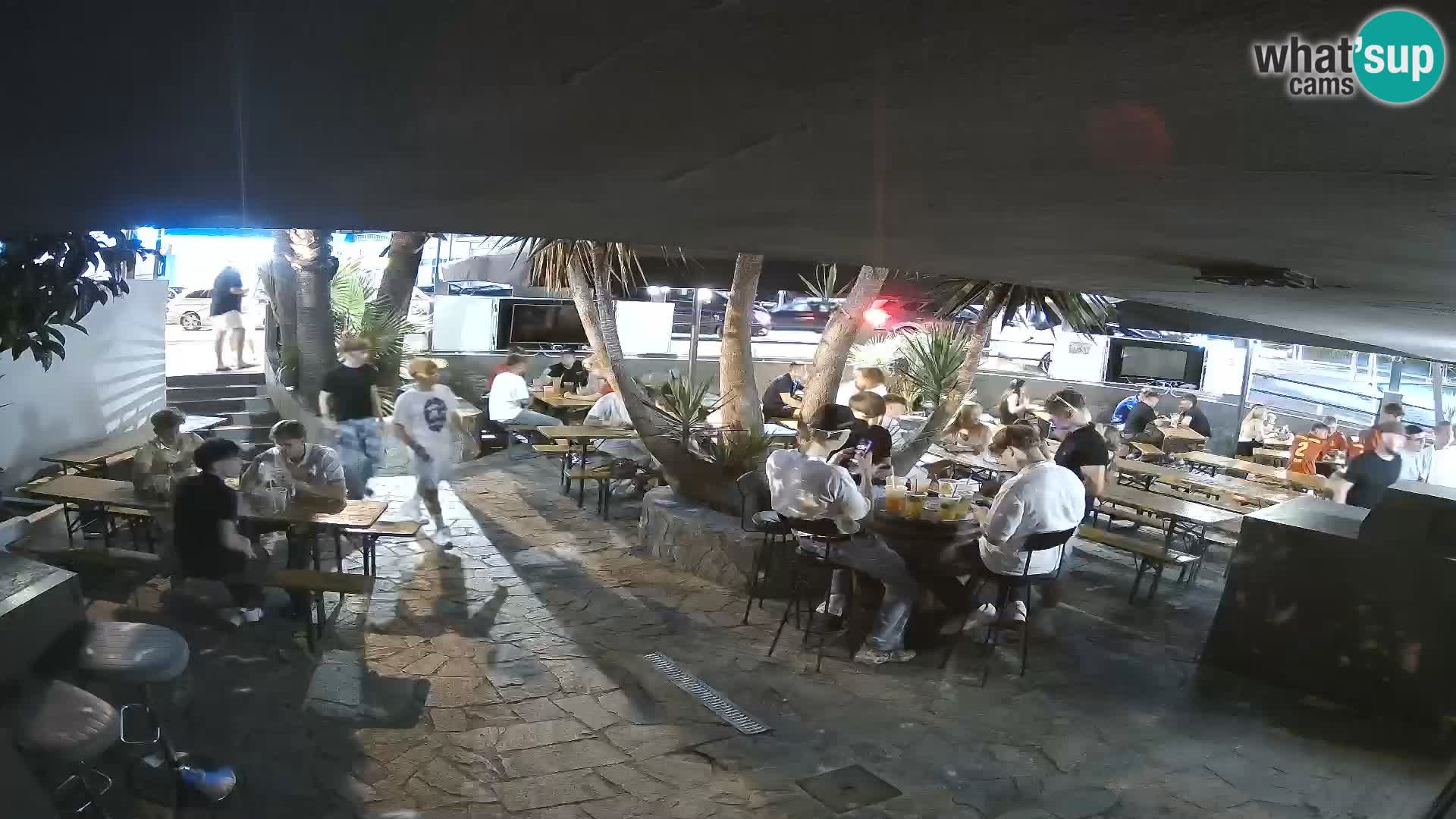 Lloret de Mar – Dr. Döner