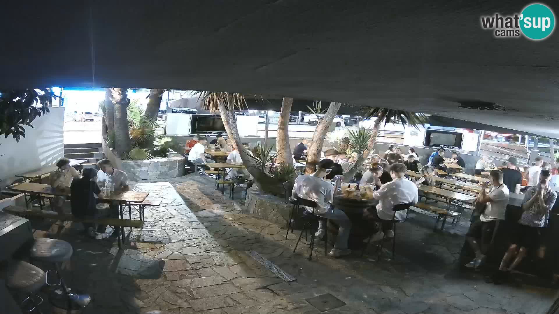 Lloret de Mar – Dr. Döner