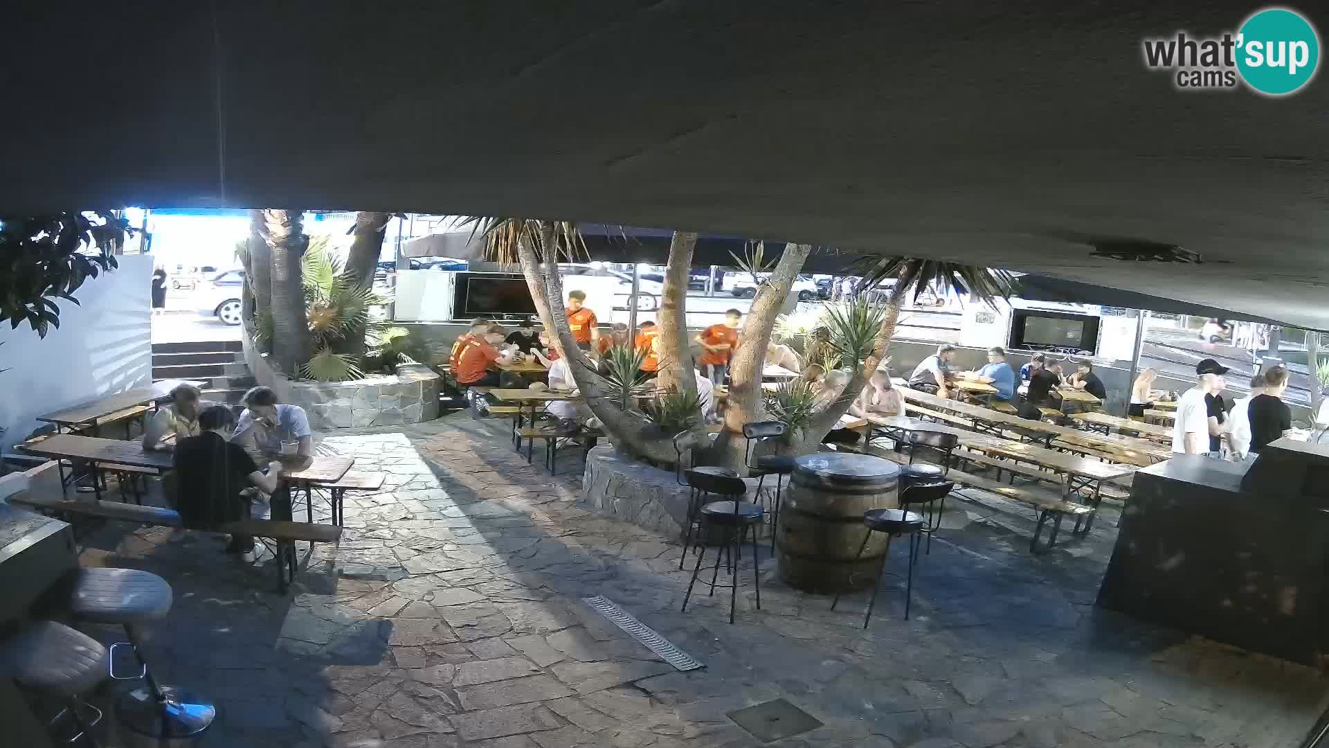 Lloret de Mar – Dr. Döner