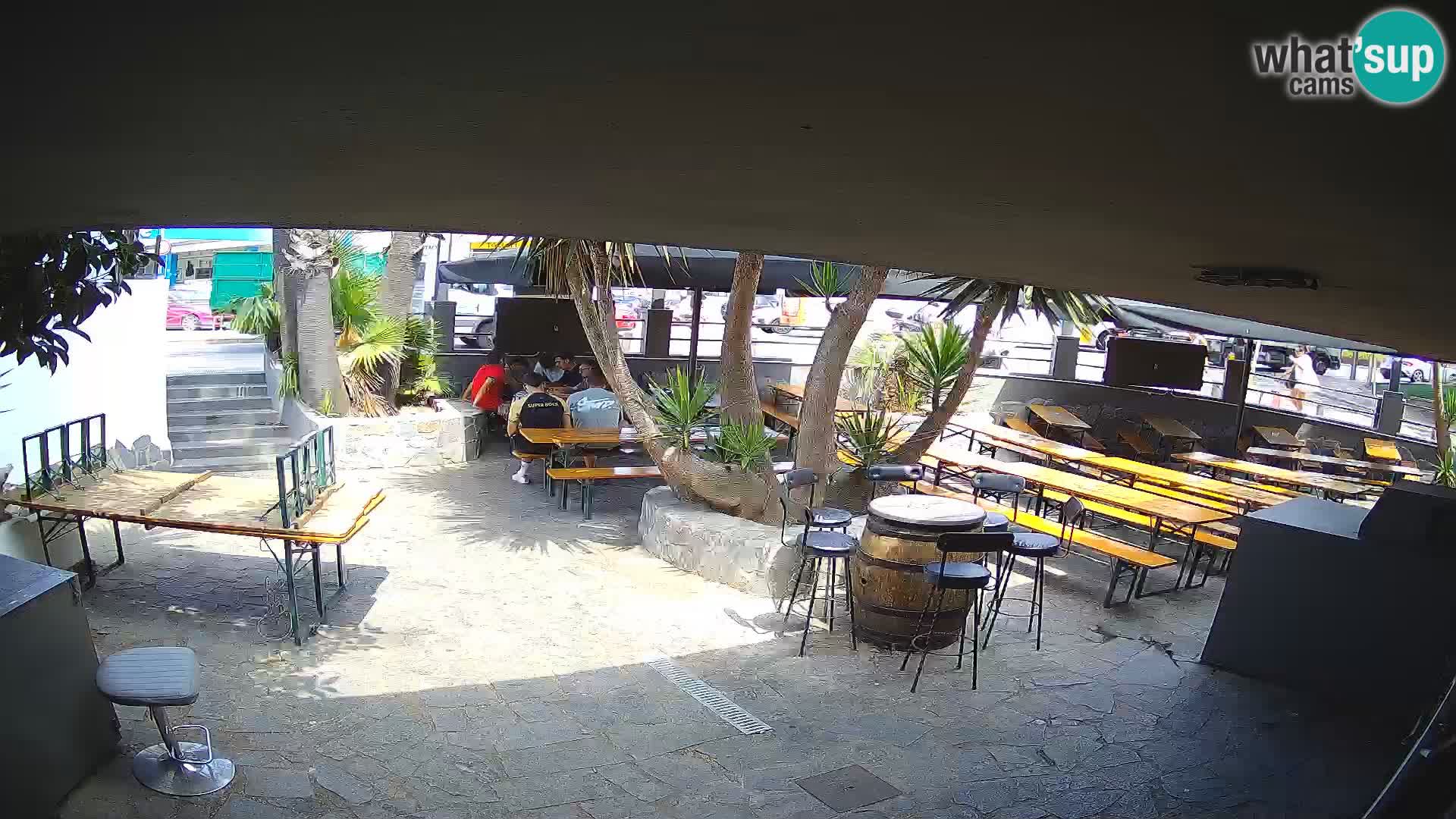 Lloret de Mar – Dr. Döner