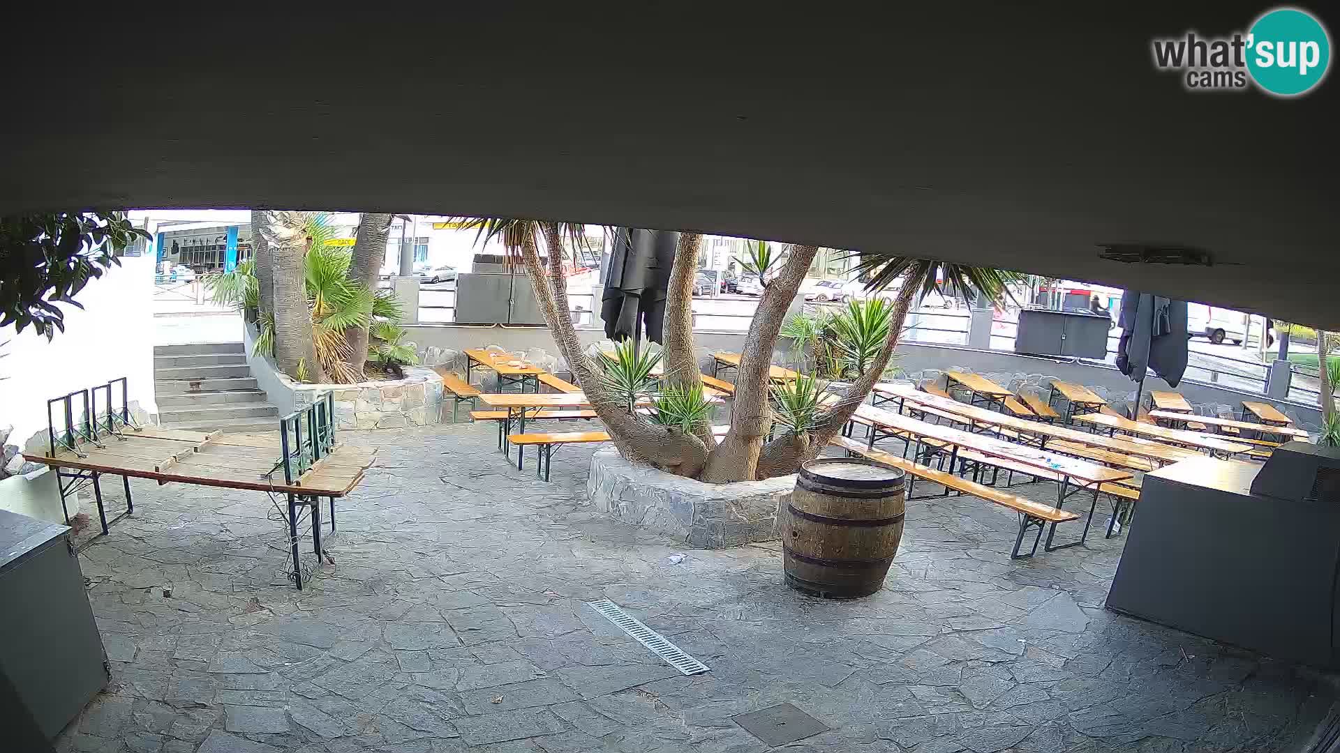 Lloret de Mar – Dr. Döner