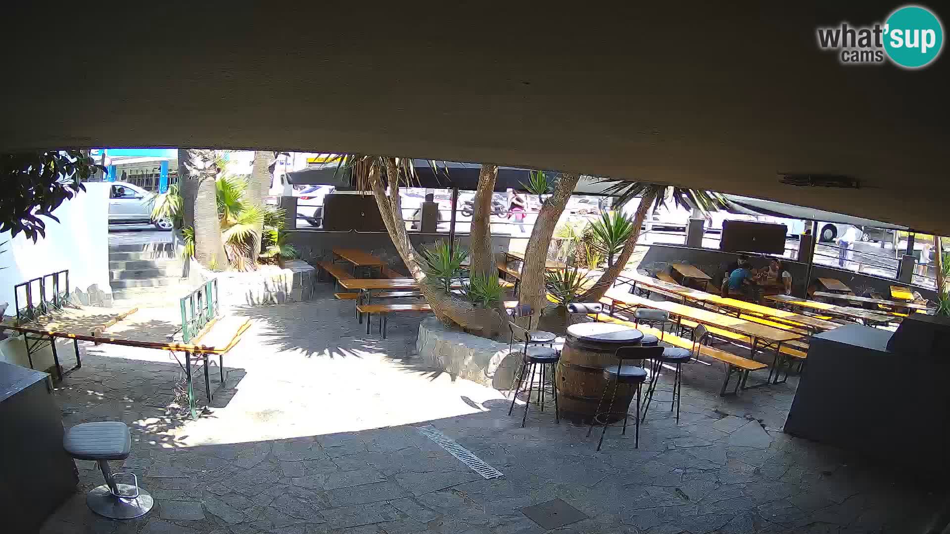 Lloret de Mar – Dr. Döner