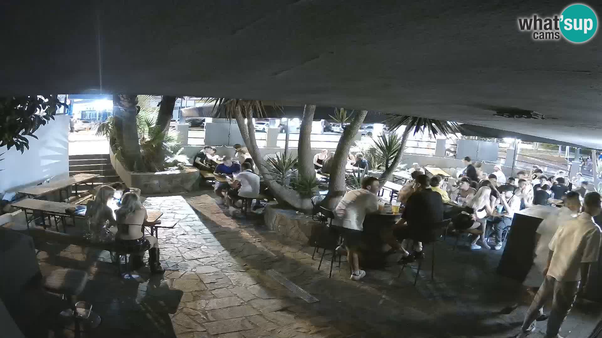 Lloret de Mar – Dr. Döner