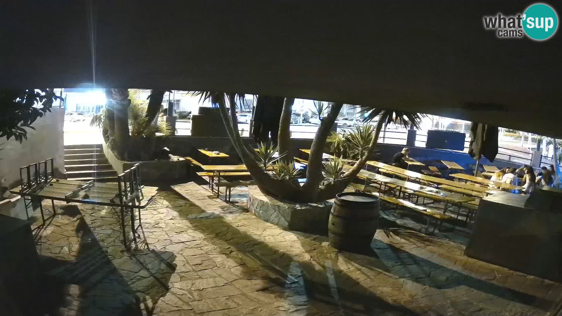 Lloret de Mar – Dr. Döner