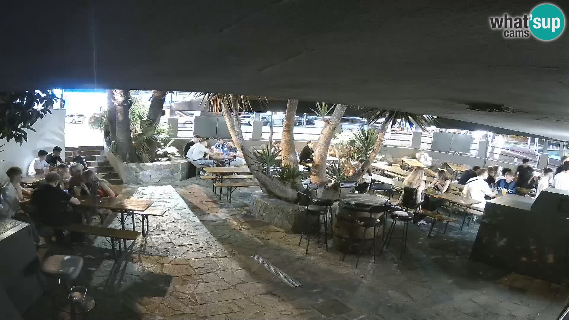 Lloret de Mar – Dr. Döner