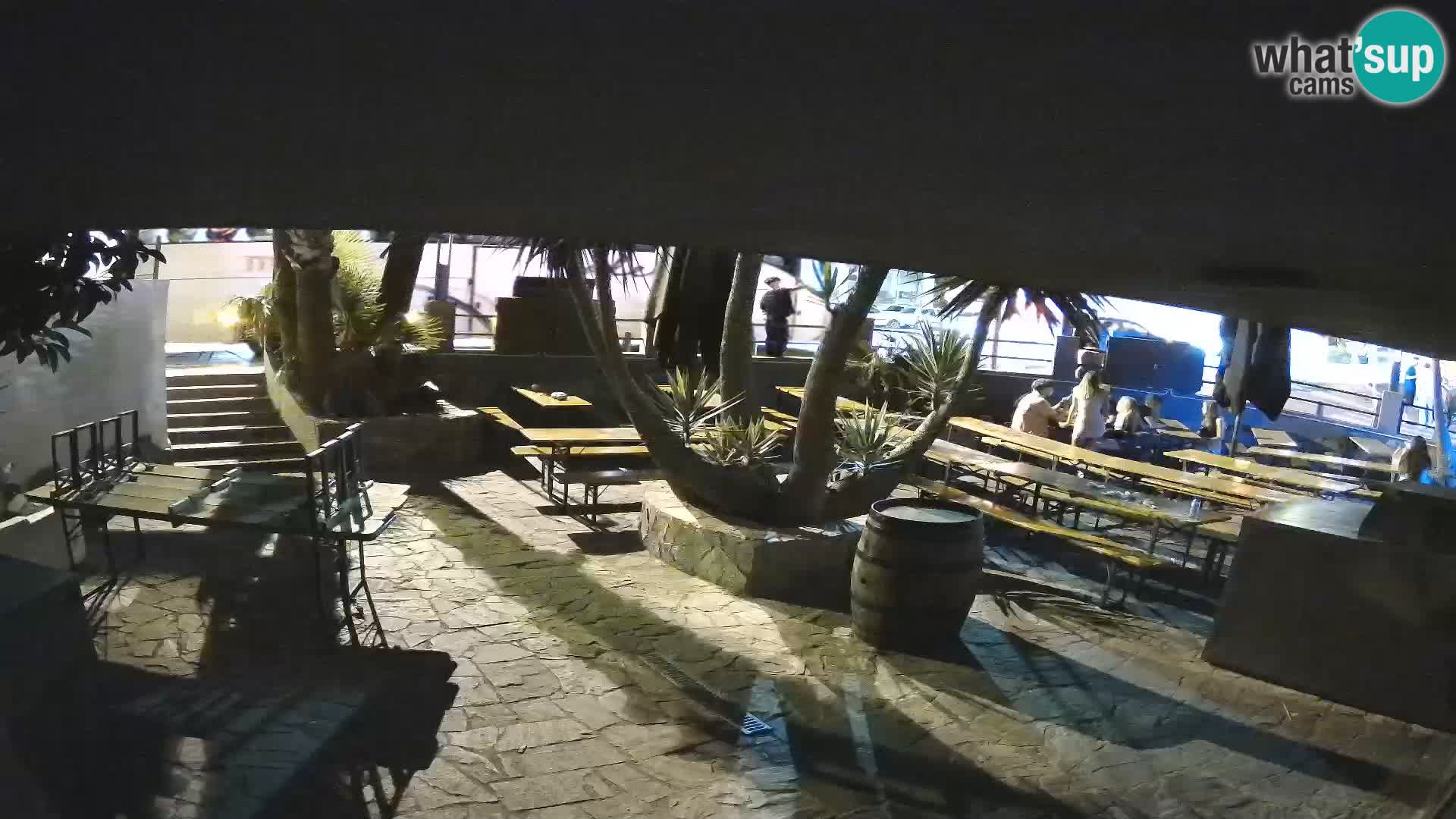 Lloret de Mar – Dr. Döner