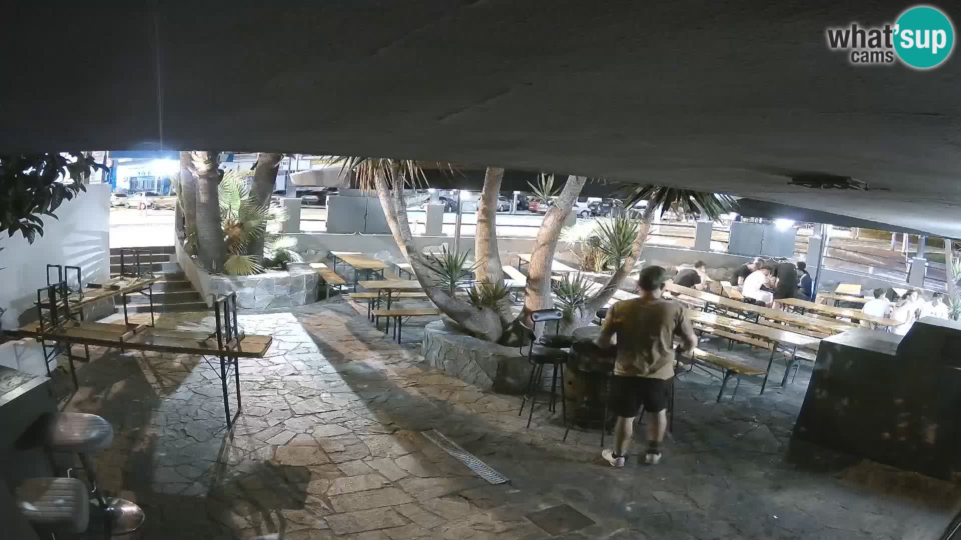 Lloret de Mar – Dr. Döner