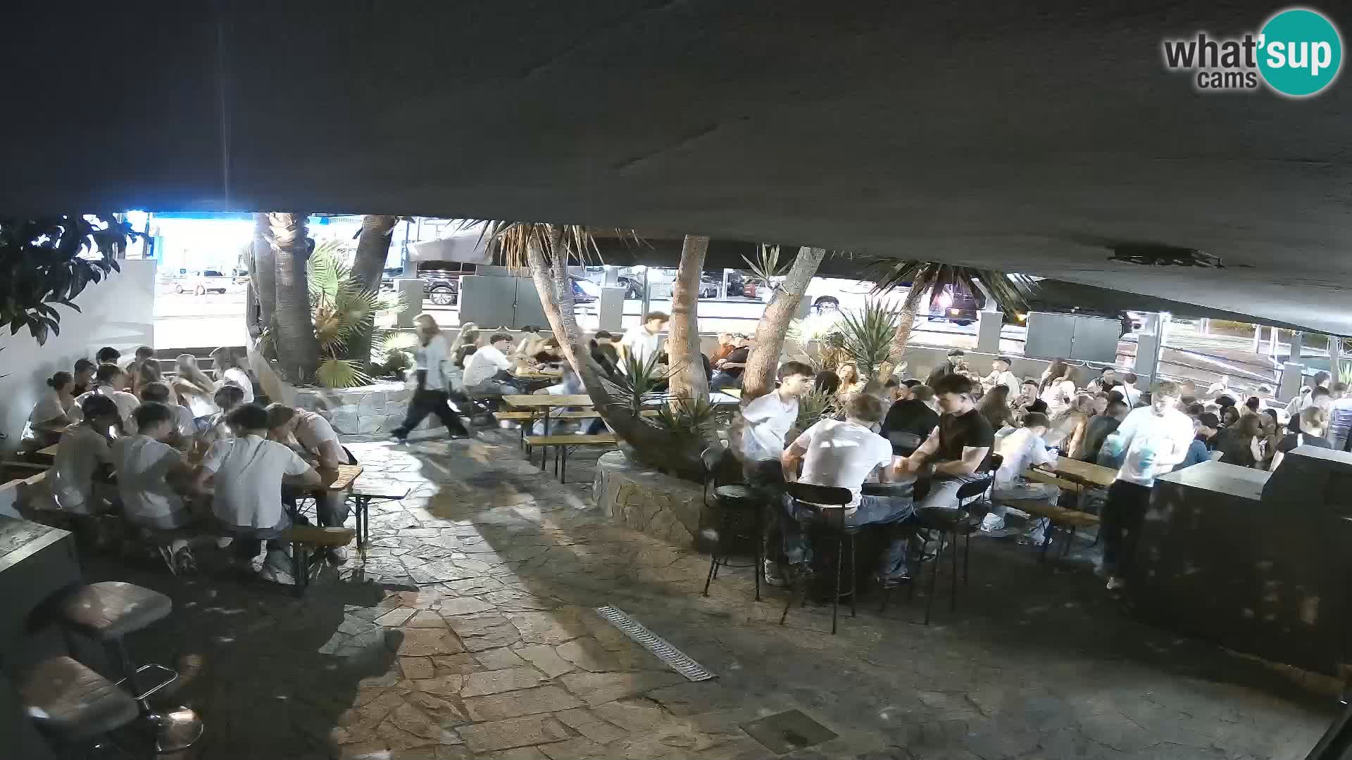 Lloret de Mar – Dr. Döner