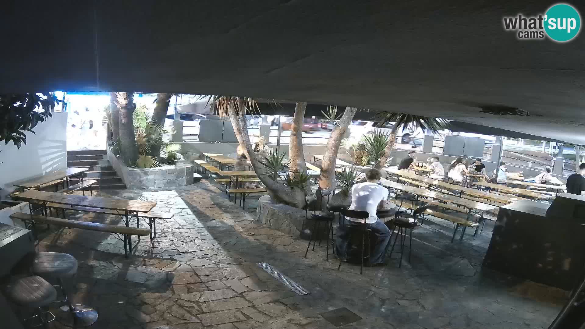 Lloret de Mar – Dr. Döner
