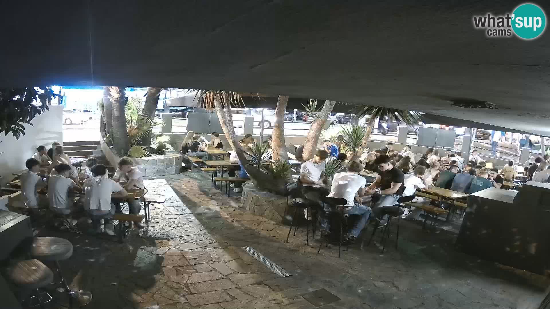 Lloret de Mar – Dr. Döner