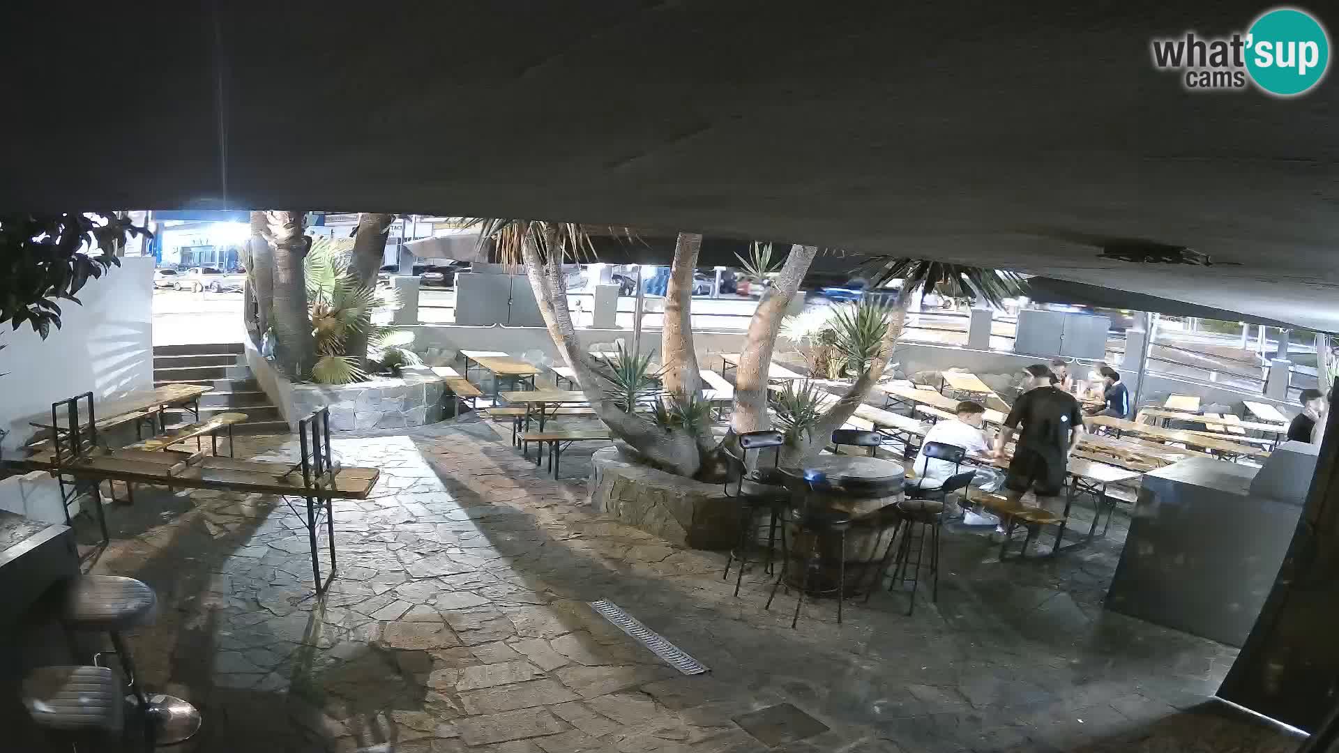 Lloret de Mar – Dr. Döner