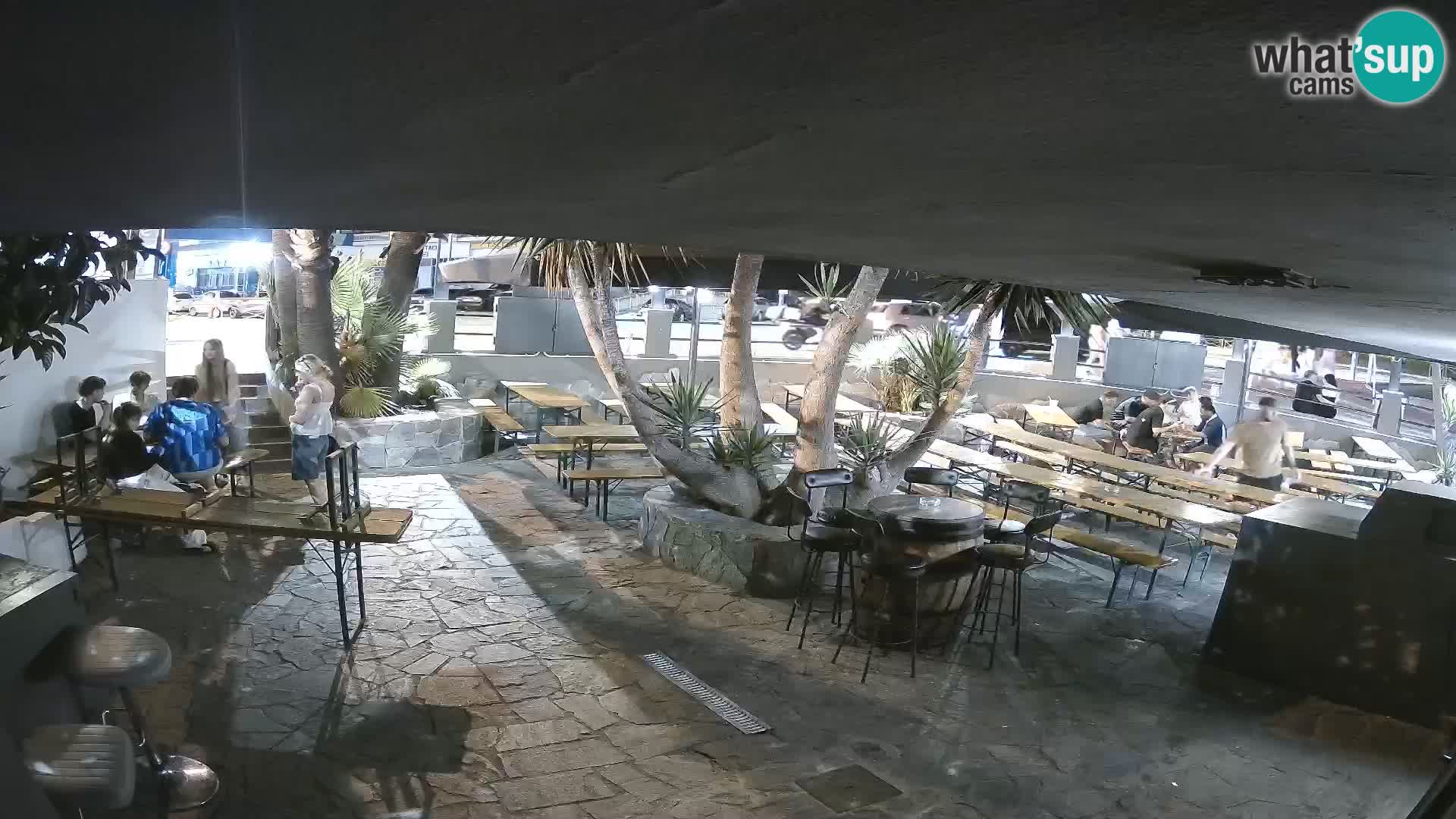 Lloret de Mar – Dr. Döner