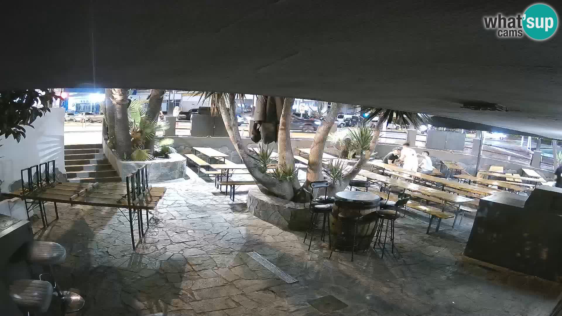 Lloret de Mar – Dr. Döner