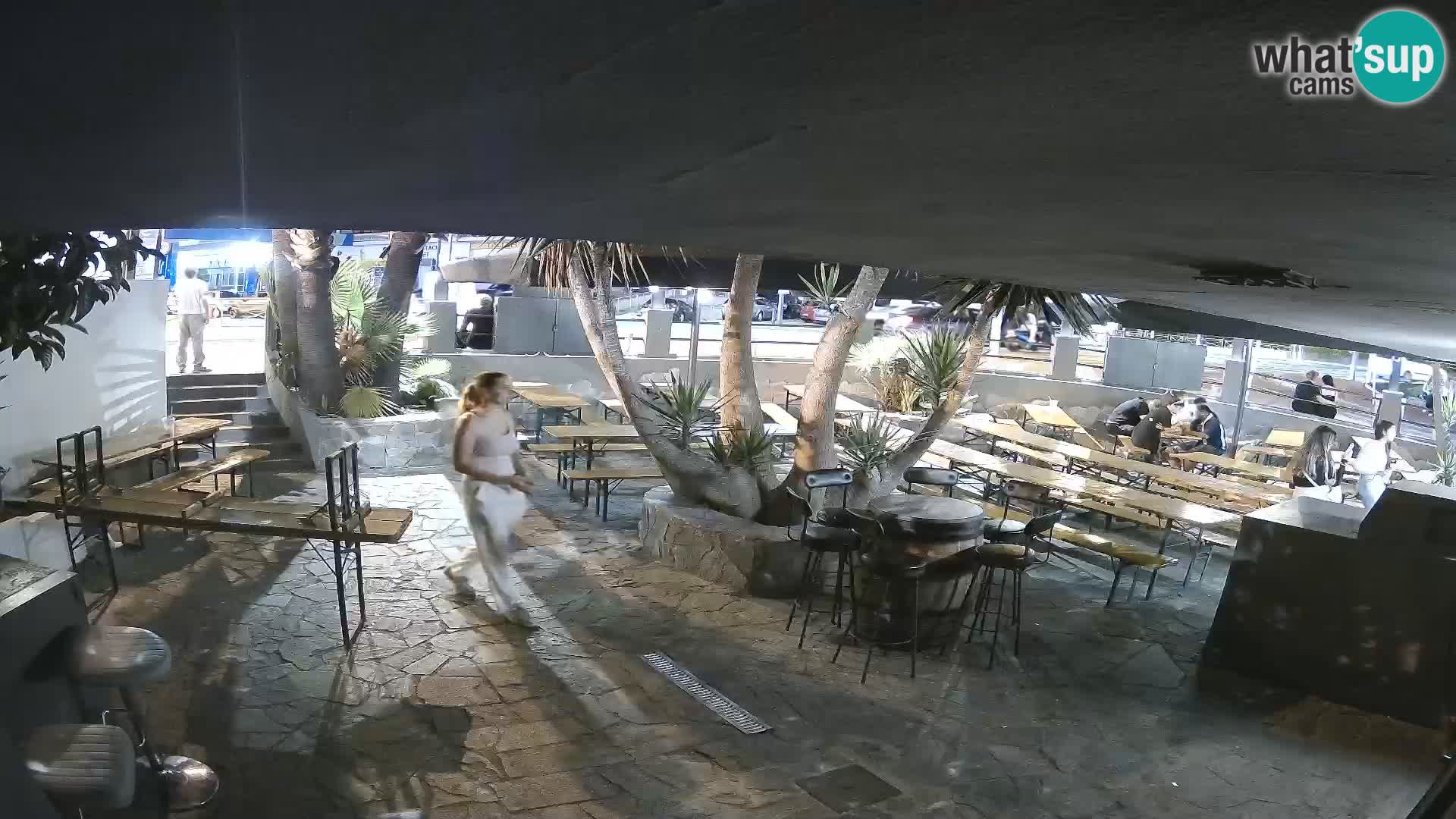 Lloret de Mar – Dr. Döner