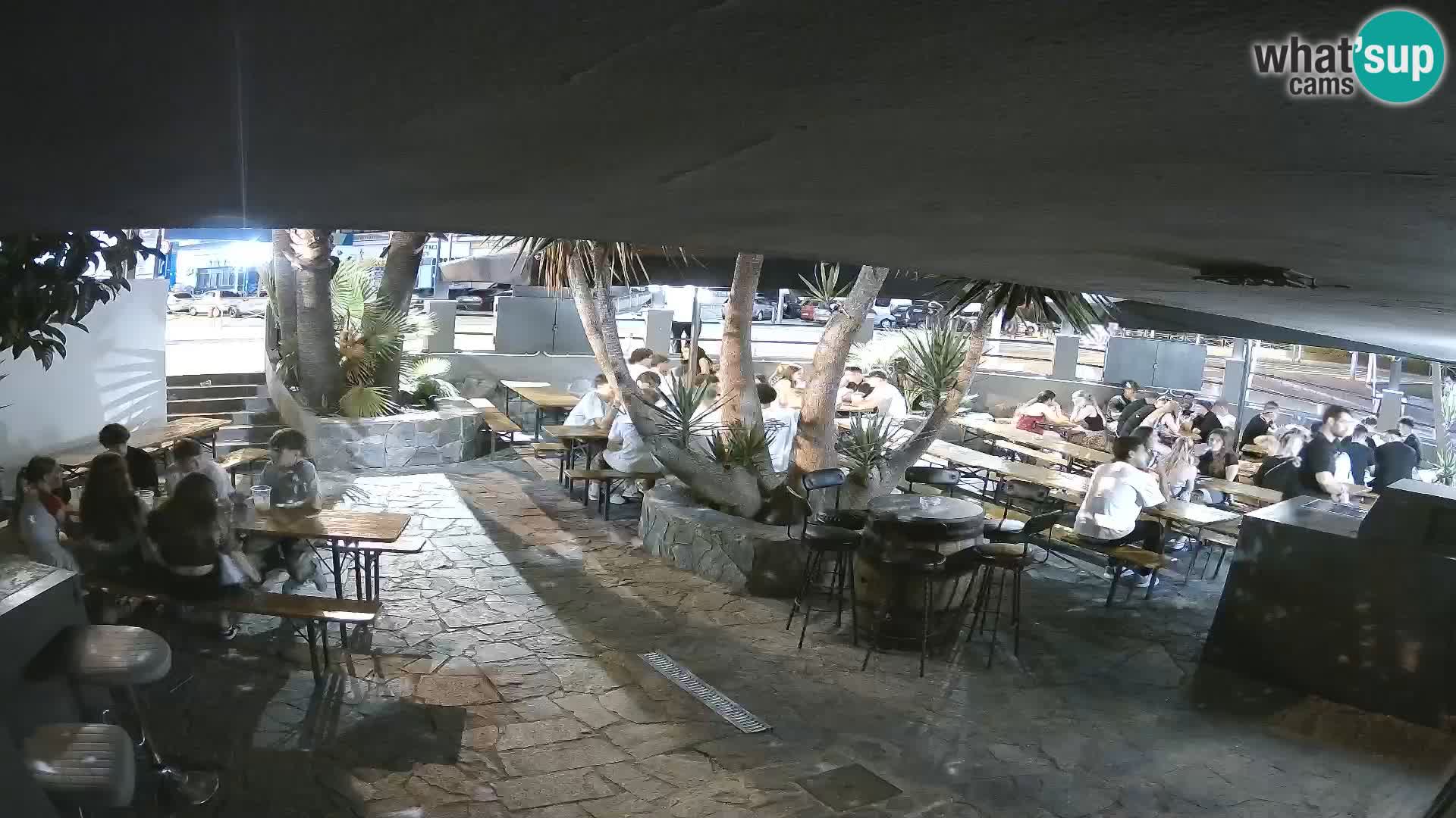 Lloret de Mar – Dr. Döner