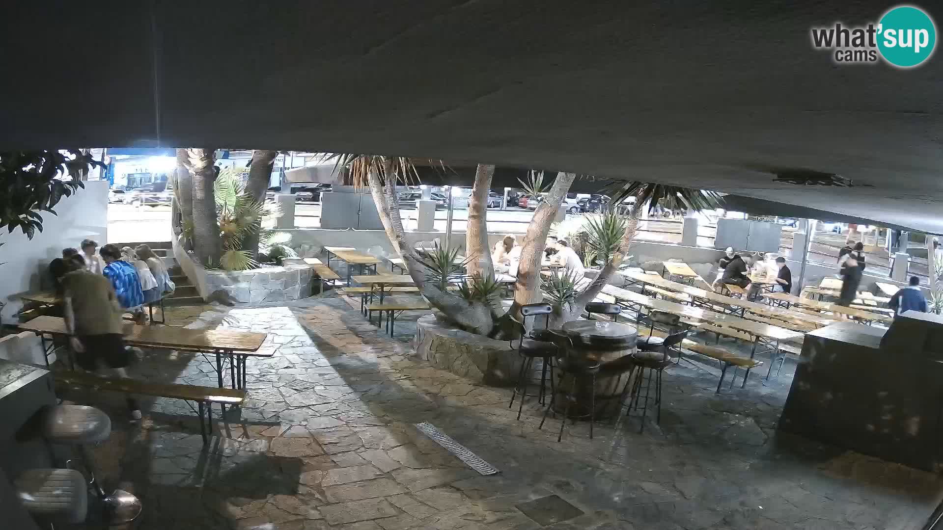 Lloret de Mar – Dr. Döner