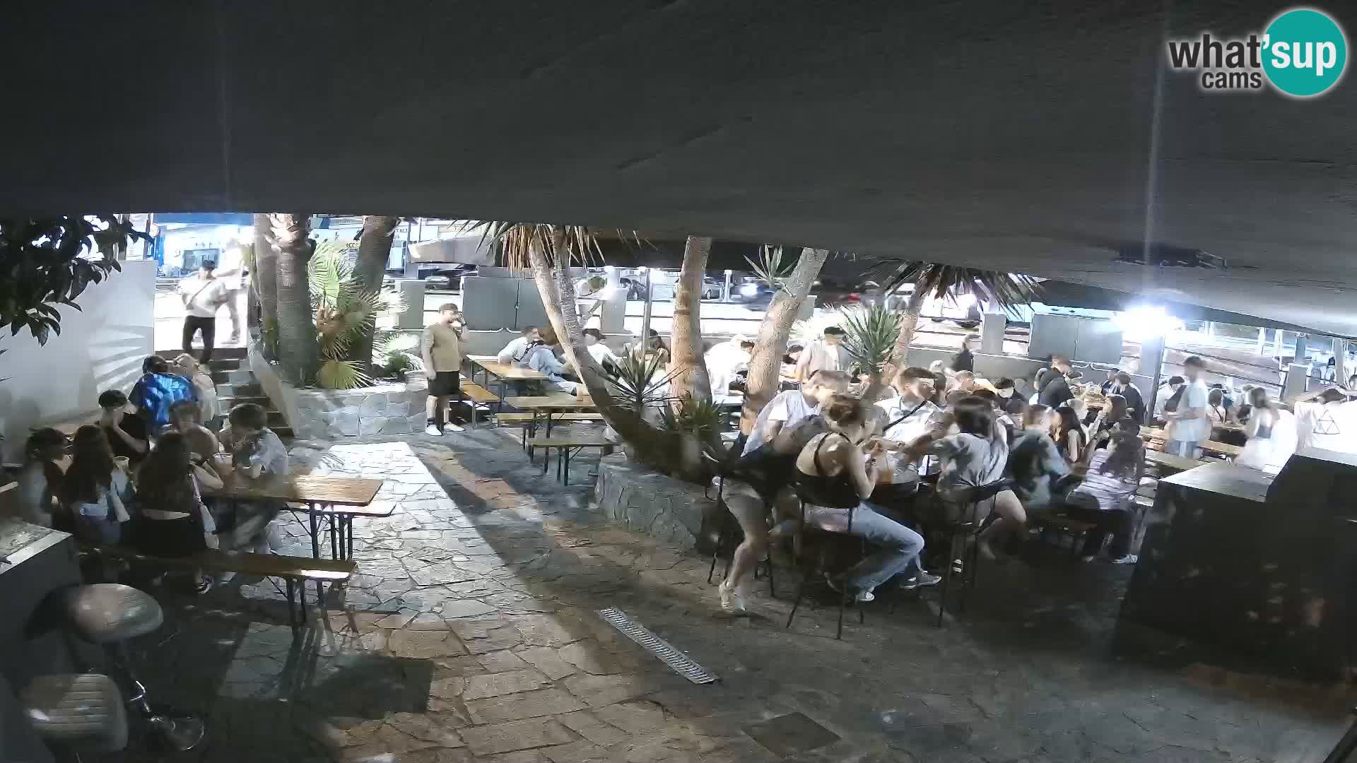 Lloret de Mar – Dr. Döner