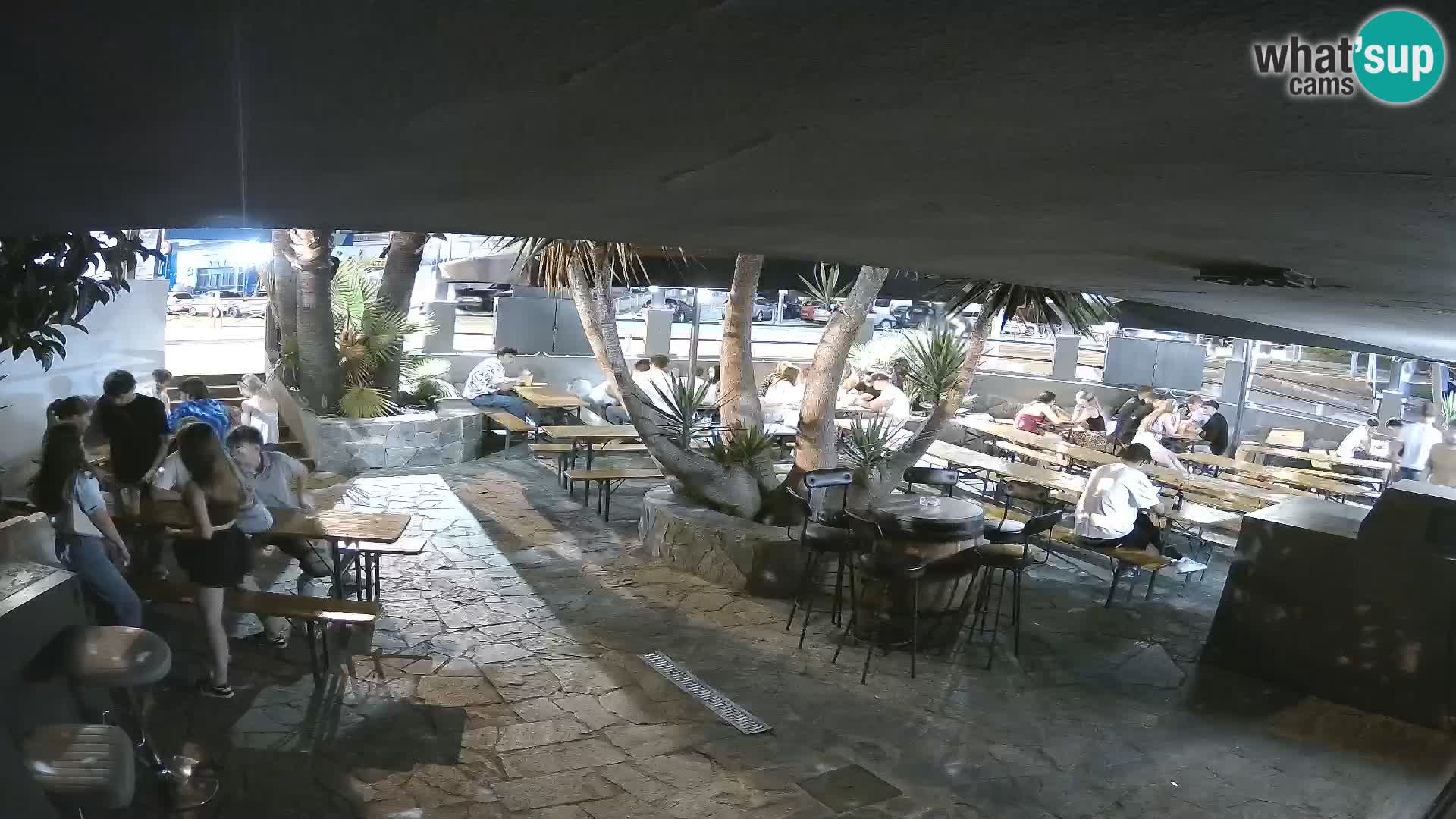 Lloret de Mar – Dr. Döner