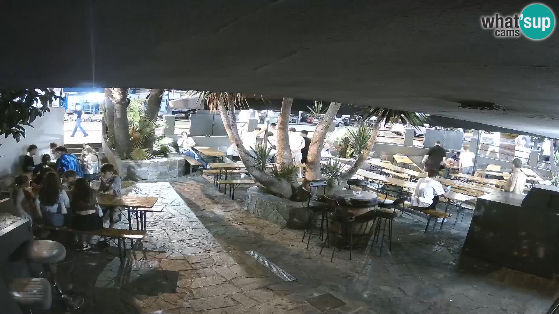 Lloret de Mar – Dr. Döner