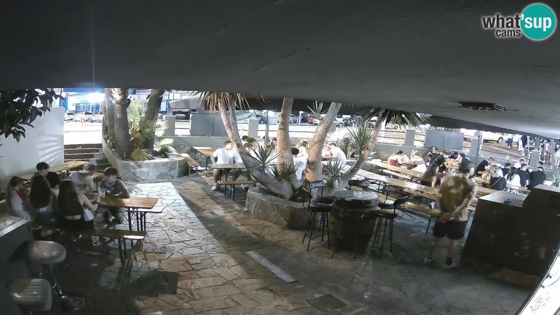 Lloret de Mar – Dr. Döner