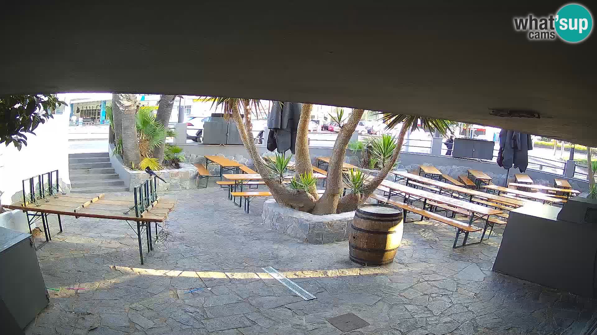 Lloret de Mar – Dr. Döner