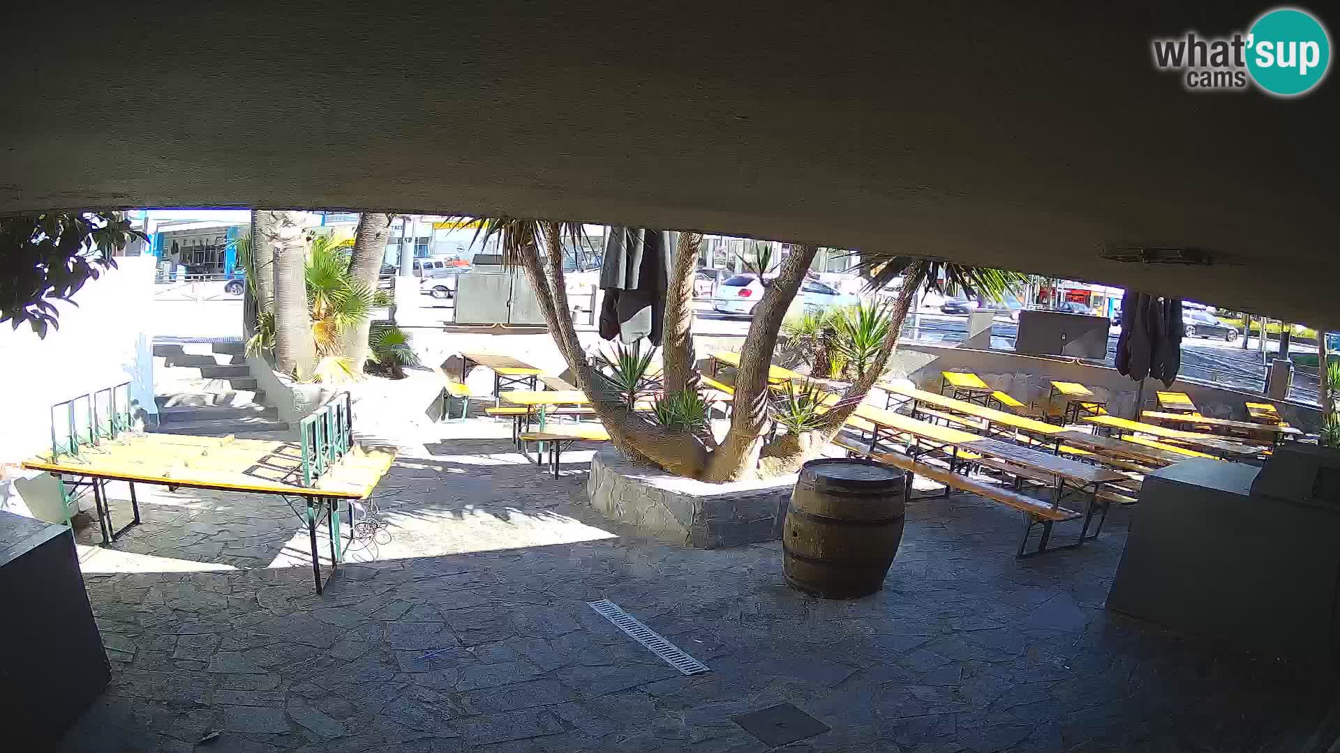 Lloret de Mar – Dr. Döner