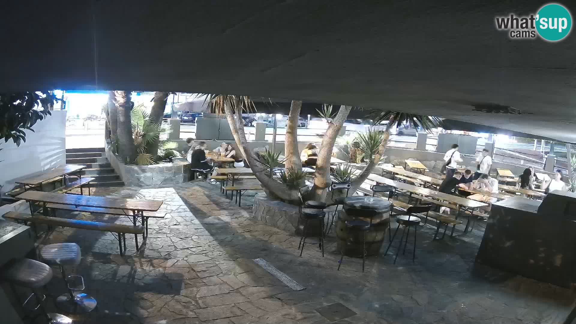 Lloret de Mar – Dr. Döner