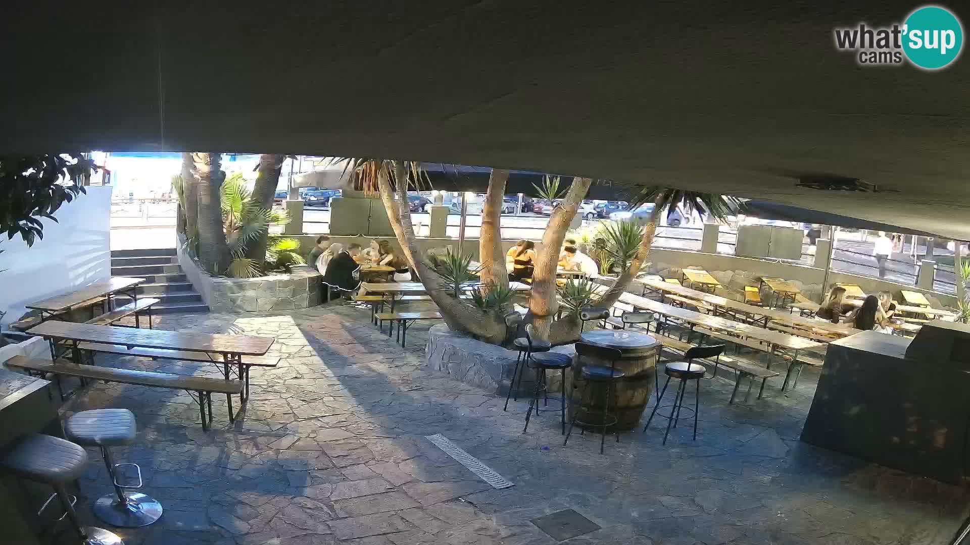 Lloret de Mar – Dr. Döner