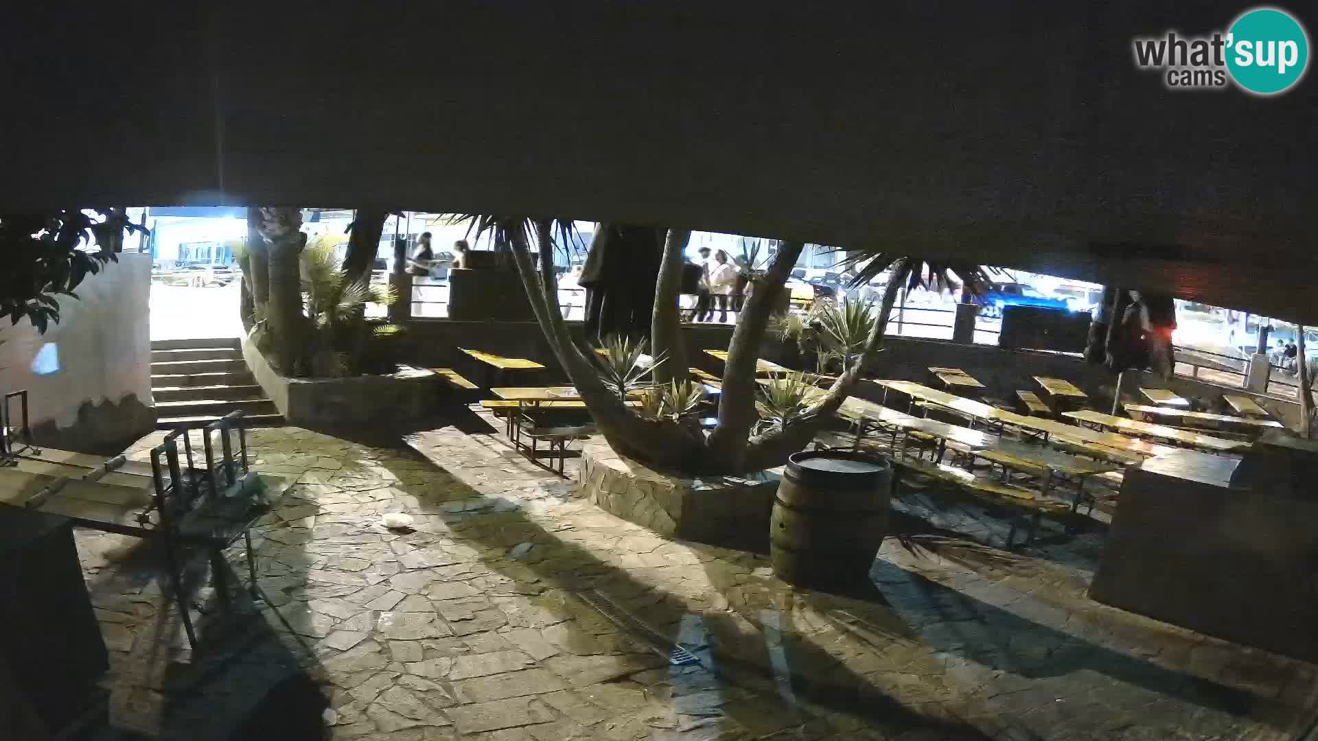 Lloret de Mar – Dr. Döner