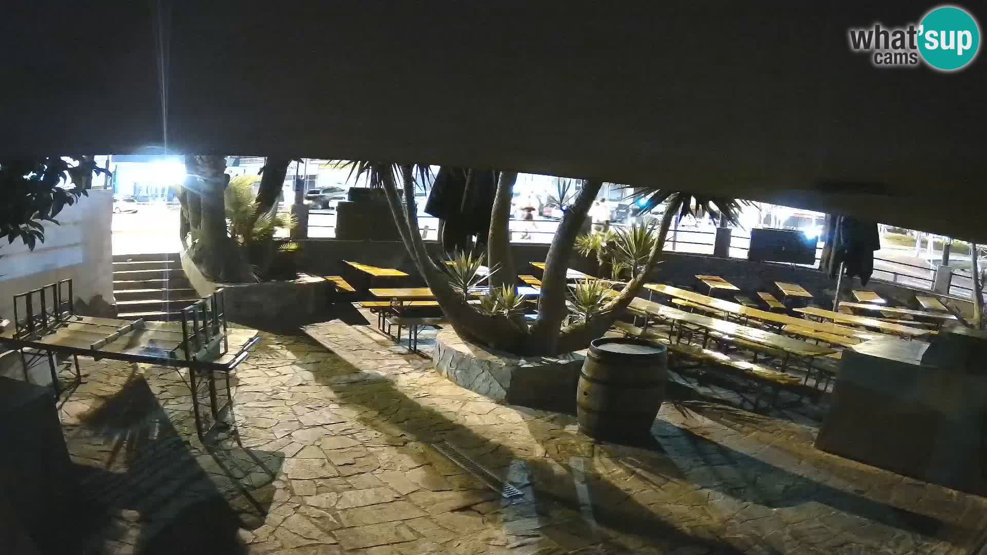 Lloret de Mar – Dr. Döner