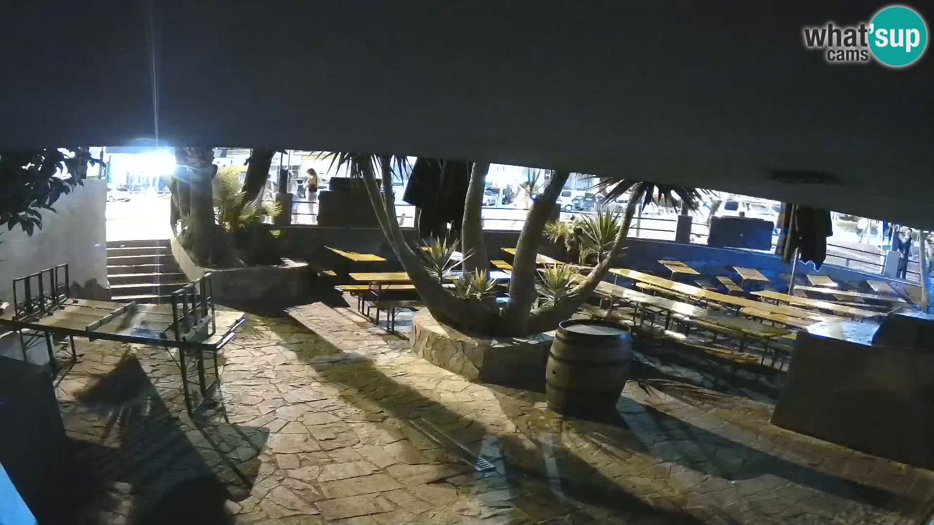 Lloret de Mar – Dr. Döner
