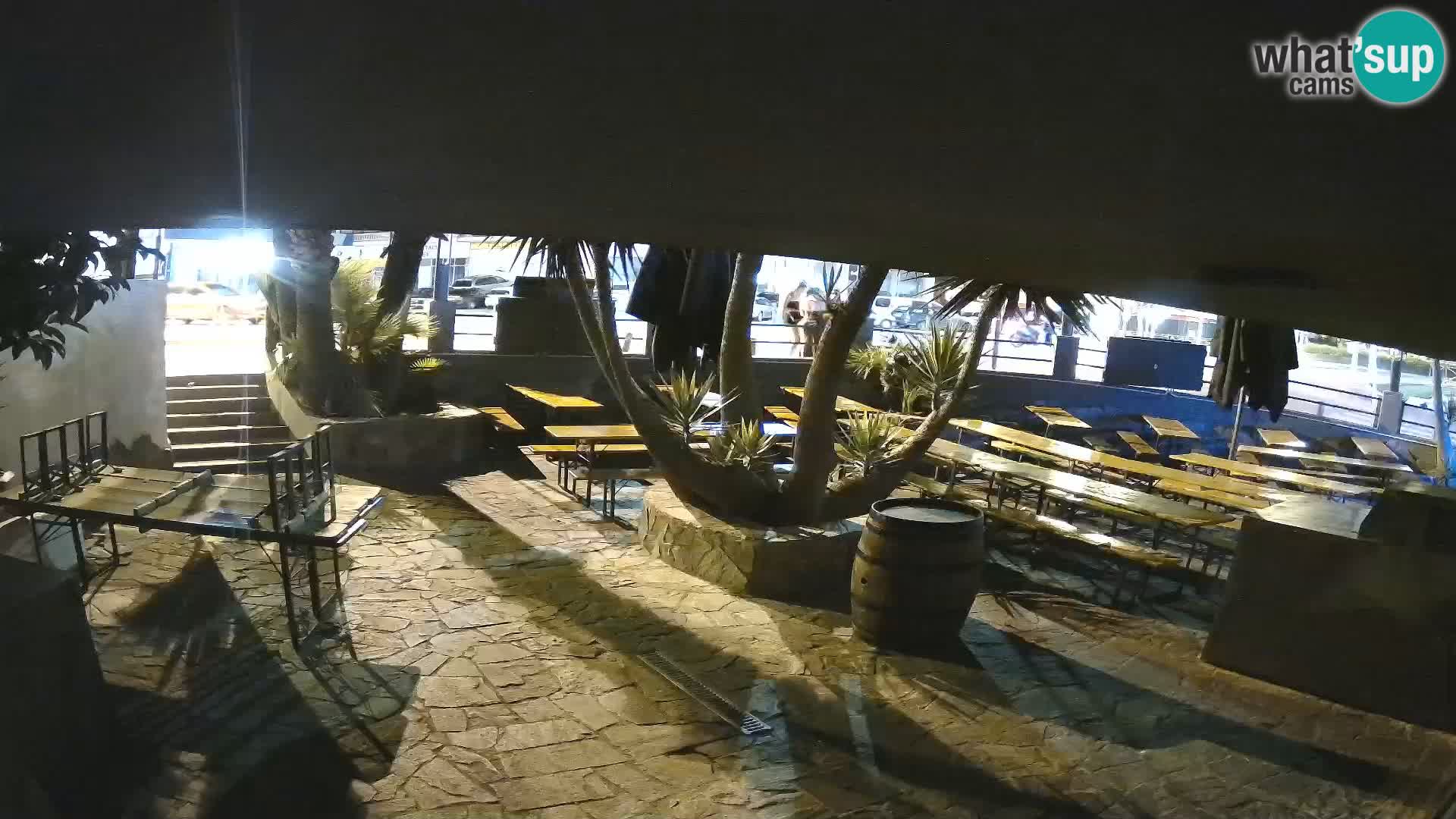 Lloret de Mar – Dr. Döner