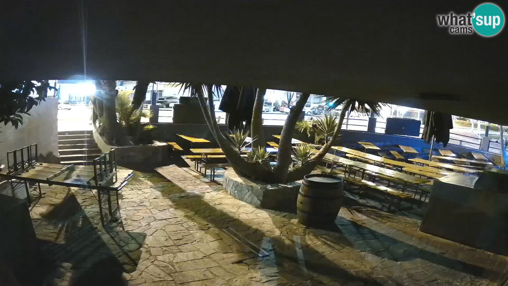 Lloret de Mar – Dr. Döner