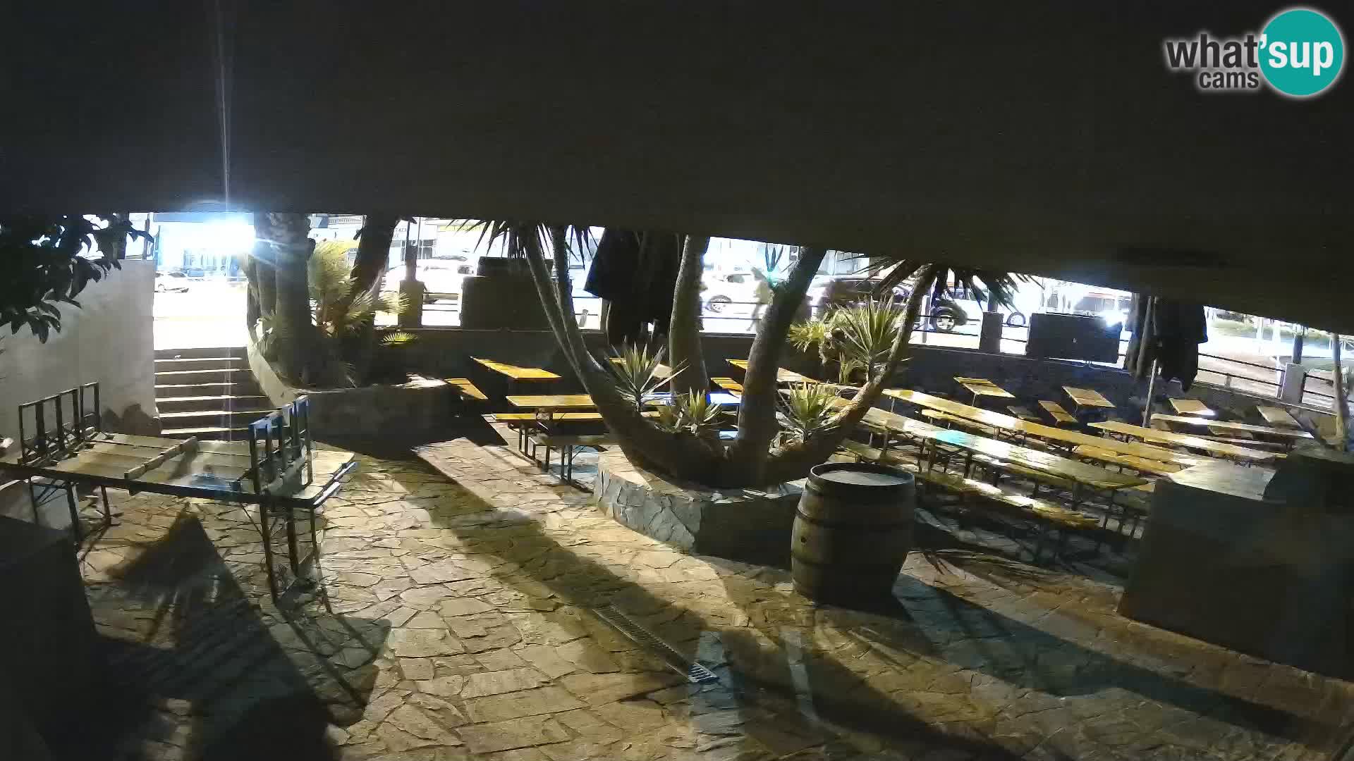 Lloret de Mar – Dr. Döner