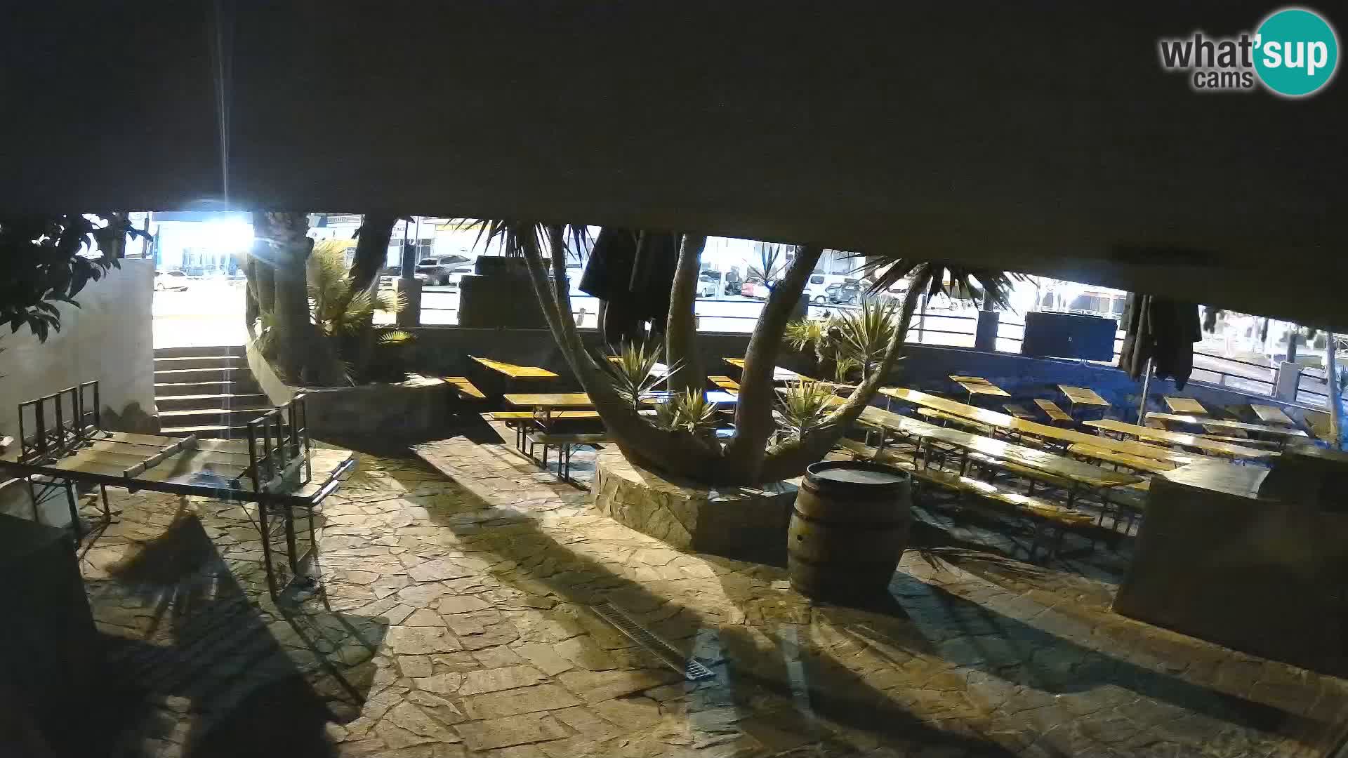 Lloret de Mar – Dr. Döner